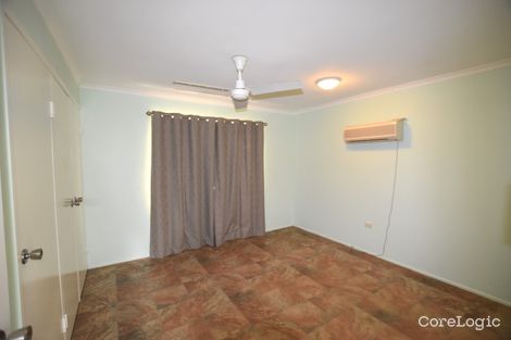 Property photo of 10 Gretel Drive Clinton QLD 4680