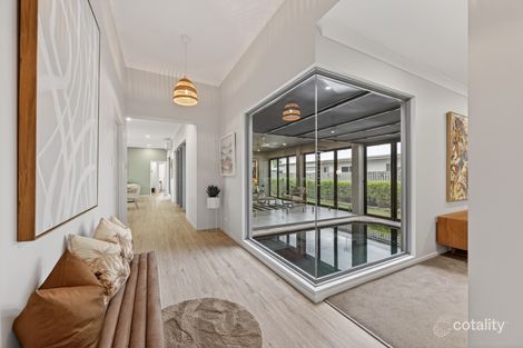 Property photo of 5 Sunniva Boulevard Burdell QLD 4818