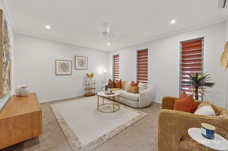 Property photo of 5 Sunniva Boulevard Burdell QLD 4818