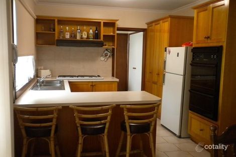 Property photo of 1/71-75 Centre Dandenong Road Dingley Village VIC 3172
