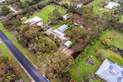 Property photo of 11 Donnithorne Road Willyaroo SA 5255