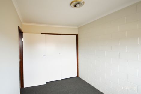 Property photo of 7/23-25 Stud Road Dandenong VIC 3175