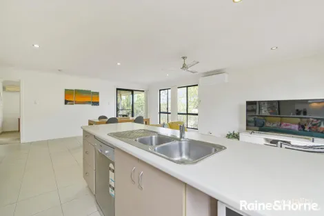 Property photo of 70 Victoria Avenue Glen Eden QLD 4680