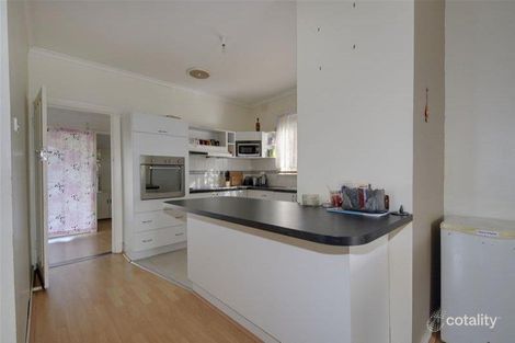 Property photo of 123 Grey Street Traralgon VIC 3844