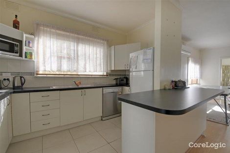 Property photo of 123 Grey Street Traralgon VIC 3844