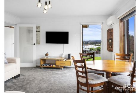 Property photo of 15/4 Myella Drive Berriedale TAS 7011