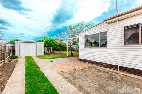 Property photo of 149 Ballarat Road Maidstone VIC 3012