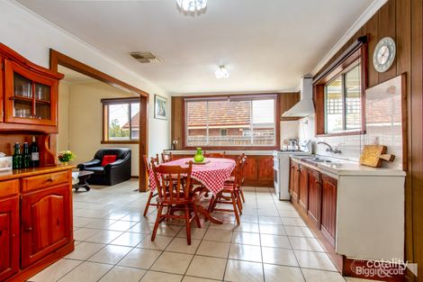 Property photo of 149 Ballarat Road Maidstone VIC 3012