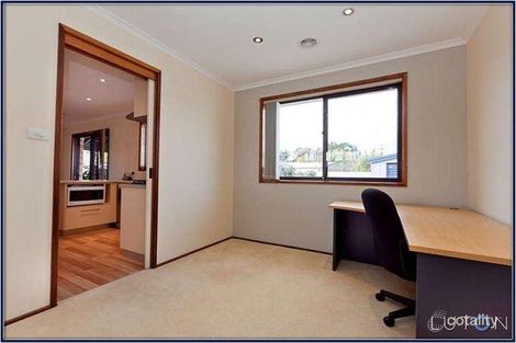 Property photo of 6 Nugal Place Isabella Plains ACT 2905