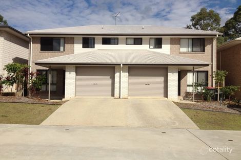 3/56 Sophie Pl, Doolandella, QLD 4077