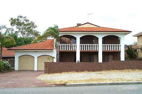 46 Noranda Ave, Noranda, WA 6062