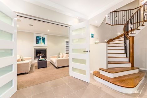 Property photo of 15 Nyrang Road Allambie Heights NSW 2100