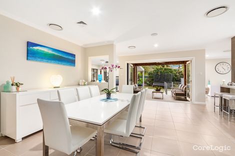 Property photo of 15 Nyrang Road Allambie Heights NSW 2100