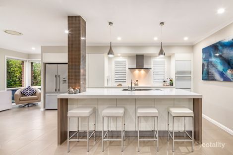 Property photo of 15 Nyrang Road Allambie Heights NSW 2100