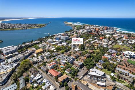 Property photo of 6/37 Church Street The Hill NSW 2300