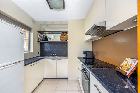 Property photo of 6/37 Church Street The Hill NSW 2300