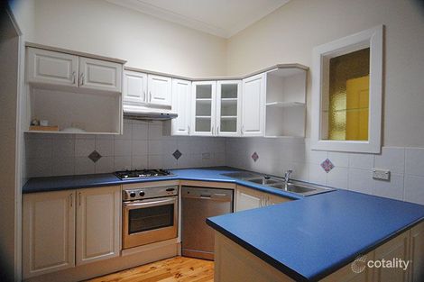 Property photo of 37 Albert Street Petersham NSW 2049