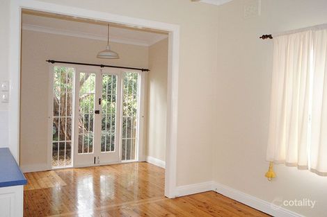 Property photo of 37 Albert Street Petersham NSW 2049