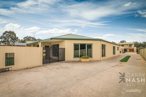 1/20 Warby St, Wangaratta, VIC 3677