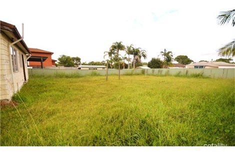 Property photo of 24 Iluka Avenue San Remo NSW 2262