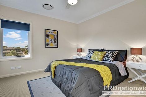 Property photo of 596A Rocky Point Road Sans Souci NSW 2219