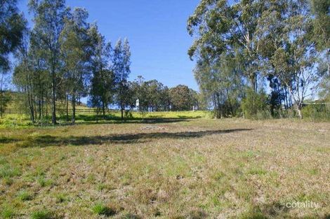 18 Alice St, Karuah, NSW 2324