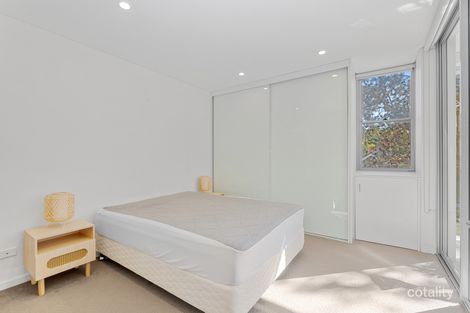 Property photo of 8/8 Jaques Avenue Bondi Beach NSW 2026