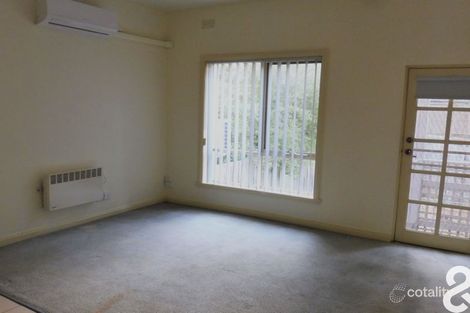 1/33 Calrossie Ave, Montmorency, VIC 3094