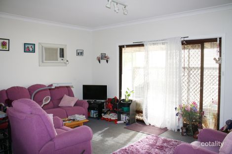 Property photo of 12 Smith Street Naracoorte SA 5271