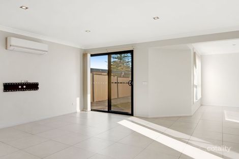 Property photo of 41 Nacooma Road Buff Point NSW 2262