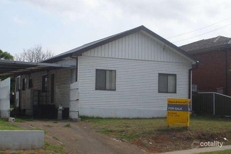 784 The Horsley Dr, Smithfield, NSW 2164