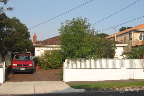 24 Primrose Cres, Brighton East, VIC 3187