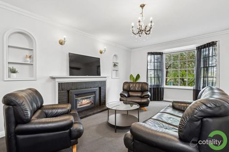 Property photo of 232 Shepherds Hill Road Bellevue Heights SA 5050