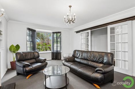 Property photo of 232 Shepherds Hill Road Bellevue Heights SA 5050