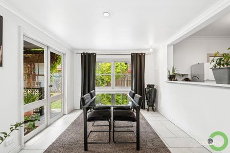 Property photo of 232 Shepherds Hill Road Bellevue Heights SA 5050