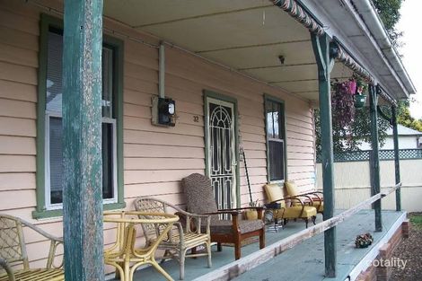 Property photo of 32 Hannan Street Maitland NSW 2320