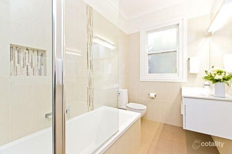 Property photo of 11 Phillips Street Hamilton North NSW 2292