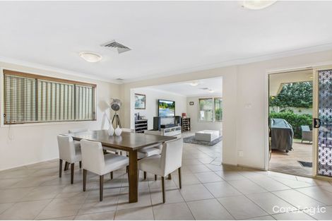 Property photo of 6 Tranquil Close Green Point NSW 2251
