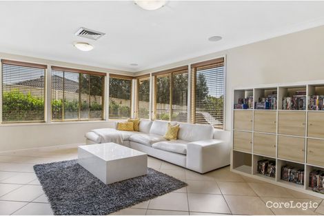 Property photo of 6 Tranquil Close Green Point NSW 2251