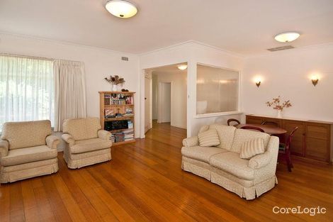 Property photo of 72 Porter Road Heidelberg Heights VIC 3081