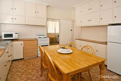 Property photo of 72 Porter Road Heidelberg Heights VIC 3081