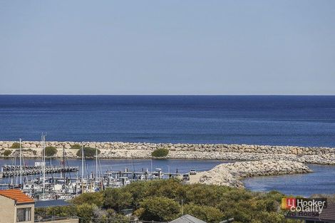 Property photo of 25 Valkyrie Place Two Rocks WA 6037