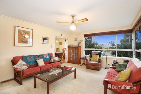 Property photo of 7 Bena Court Dallas VIC 3047