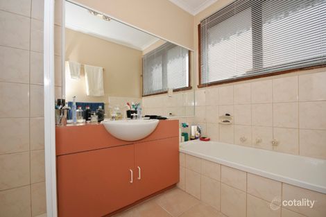 Property photo of 33 Winnima Avenue Hampton Park VIC 3976