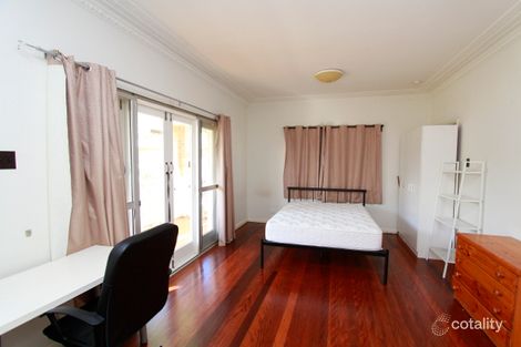Property photo of 17 Highgate Street Coopers Plains QLD 4108