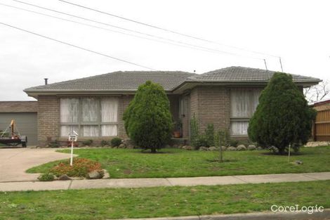 Property photo of 69 Prior Avenue Gladstone Park VIC 3043