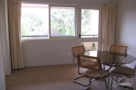 Property photo of 19/3 Allambee Street Reid ACT 2612