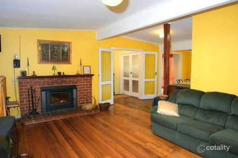 Property photo of 6 William Street Emerald VIC 3782