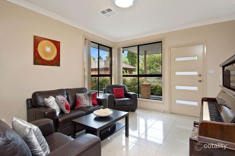 Property photo of 3/2A Brabyn Street Denistone East NSW 2112