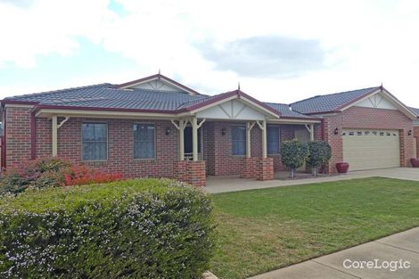Property photo of 56 Goegan Drive Kyabram VIC 3620